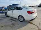 2014 KIA RIO