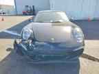 2012 PORSCHE 911