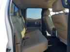 2013 FORD F-150 Lightning