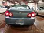 2009 CHEVROLET MALIBU
