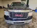 2011 GMC Sierra