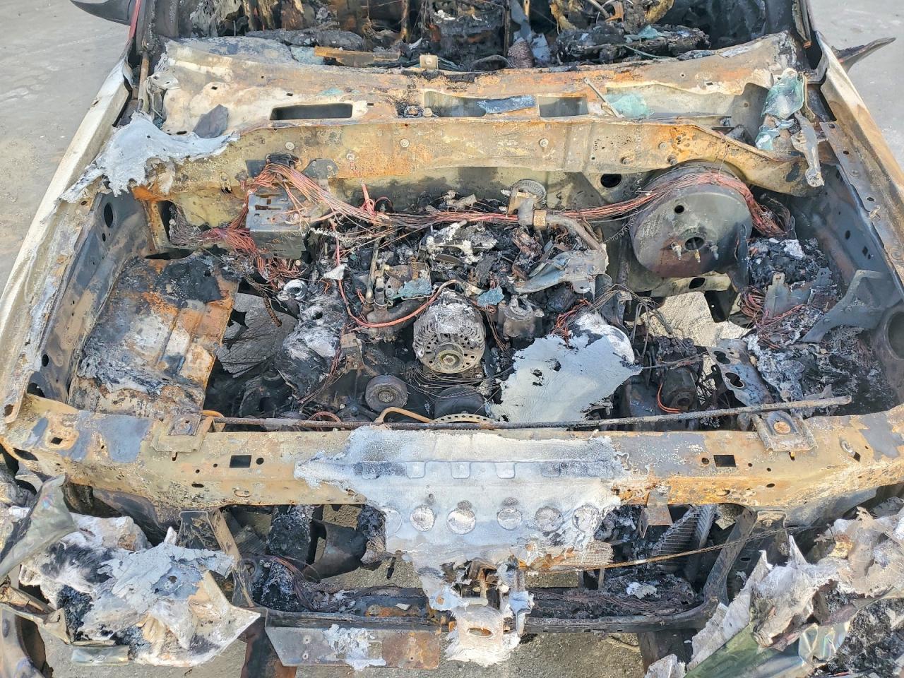 2002 FORD F-150