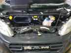 2025 RAM ProMaster 2500