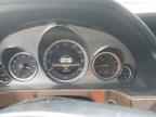 2013 MERCEDES-BENZ E-Class