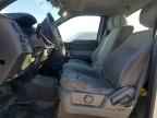 2011 FORD F-150 Lightning