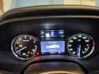 2023 CADILLAC CT4