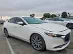2023 MAZDA 3