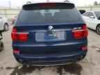 2012 BMW X5