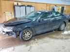2011 FORD FUSION