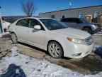 2011 TOYOTA Avalon
