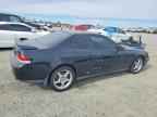 2001 HONDA Prelude