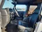 2004 JEEP WRANGLER