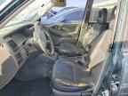 2002 SUZUKI Xl-7