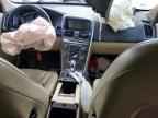 2014 VOLVO XC60
