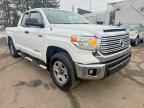 2017 TOYOTA TUNDRA