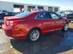 2013 CHEVROLET MALIBU