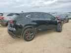 2019 LEXUS NX 300