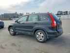 2010 HONDA CR-V