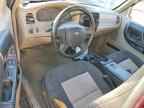 2004 FORD RANGER