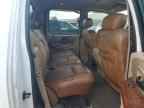 2003 FORD F-150