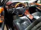 2005 LEXUS Ls 430