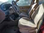 1998 FORD Contour