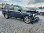 2014 NISSAN PATHFINDER