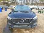 2018 VOLVO XC60