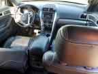 2015 FORD Explorer Sport Trac