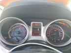 2013 DODGE JOURNEY