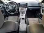 2006 SUBARU Legacy
