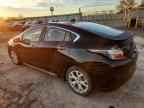 2016 CHEVROLET VOLT