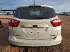2013 FORD C-Max