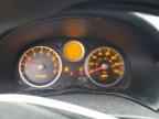 2008 NISSAN SENTRA
