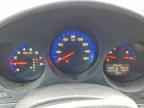 2004 ACURA TL