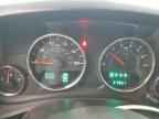 2012 JEEP WRANGLER