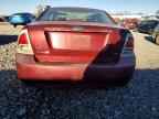 2006 FORD FUSION