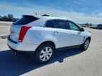 2014 CADILLAC SRX