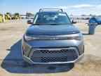 2023 KIA SOUL