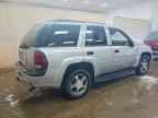 2007 CHEVROLET Trailblazer