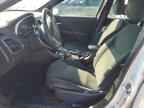2012 CHRYSLER 200