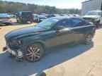 2018 LEXUS IS 300