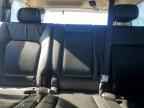 2009 HONDA PILOT