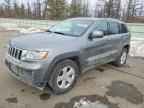 2012 JEEP Grand Cherokee