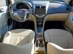 2014 HYUNDAI ACCENT