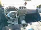 2008 NISSAN ALTIMA