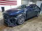 2024 MAZDA 3
