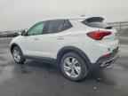 2024 BUICK Encore GX