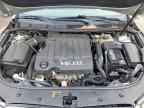 2013 BUICK LACROSSE