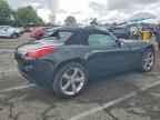 2006 PONTIAC SOLSTICE